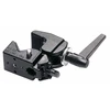 Image de MANFROTTO Adaptateur 035C