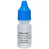 Image de Solution de nettoyage capteur VisibleDust VDust Plus 8 ml VT71005