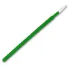 Image de Écouvillon angulaire VisibleDust VT72006 Vert Pack 16 pour capteurs
