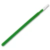 Image de VISIBLEDUST Pack de 16 spatules angles vertes VT72006