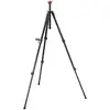 Image de Trépied en aluminium Manfrotto 755XB