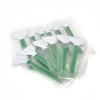 Image de VISIBLEDUST Pack de 12 spatules dos numérique 42-44mm VT72013