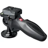 Image de MANFROTTO Rotule 324RC2 Joystick