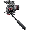 Image de MANFROTTO Rotule MH055M8-Q5