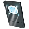Image de VISIBLEDUST Mini Quasar Loupe