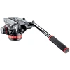 Image de MANFROTTO Rotule MVH502AH Vidéo