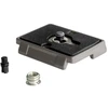 Image de MANFROTTO Plateau Rapide 200PL-14