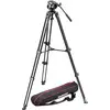 Image de Manfrotto MVK500AM trépied Caméras numériques 3 pieds Noir