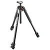 Image de MANFROTTO Trépied MT190XPRO3