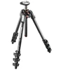 Image de MANFROTTO Trépied MT190CXPRO4 Carbone