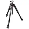 Image de Manfrotto MT055XPRO3 Trépied Aluminium 3 Sections 170 cm