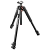 Image de MANFROTTO Trépied MT055XPRO3