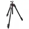 Image de Trépied en fibre de carbone Manfrotto MT055CXPRO3
