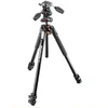Image de MANFROTTO Trépied MK190XPRO3-3W avec rotule MHXPRO-3W