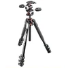 Image de MANFROTTO Trépied MK190XPRO4-3W avec rotule MHXPRO-3W