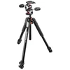 Image de MANFROTTO Trépied MK055XPRO3-3W avec rotule MHXPRO-3W