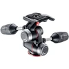 Image de MANFROTTO Rotule MHXPRO-3W 3D