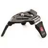 Image de Manfrotto MP3-BK Mini support pour appareil photo portable