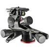 Image de MANFROTTO Rotule MHXPRO-3WG 3D