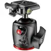 Image de Rotule Manfrotto MHXPRO-BHQ2 XPRO Magnésium Verrouillage 3 Points 200PL