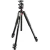 Image de Trépied Manfrotto MK055XPRO3-BHQ2 Aluminium 3 Sections 181,5 cm Rotule Ball