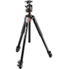 Image de MANFROTTO Trépied MK055XPRO3-BHQ2 avec rotule Ball XPRO