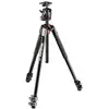 Image de Manfrotto 190 XPro Trépied en aluminium avec rotule