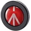 Image de MANFROTTO Plateau Round-pl