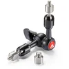 Image de Bras à friction variable Manfrotto Micro Arm 244