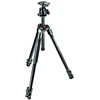Image de MANFROTTO Trépied MK290XTA3-BH 290 Expert + rotule 496RC2
