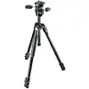 Image de Manfrotto MK290XTA3-3W trépied Caméras numériques 3 pieds Noir