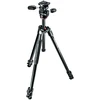 Image de MANFROTTO Trépied MK290XTA3-3W Kit 290 Expert + rotule MH804-3W