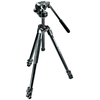 Image de Manfrotto 290 XTRA Kit trépied Caméras numériques 3 pieds Noir