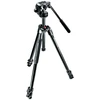 Image de MANFROTTO Trépied MK290XTA3-2W kit 290 Expert + rotule 128RC