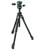 Image de MANFROTTO Trépied MK290DUA3-3W Kit 290 Dual 90° + rotule MH804-3W
