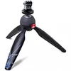 Image de Manfrotto MKPIXIEX-BK trépied Caméras numériques 3 pieds Noir
