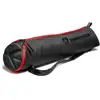 Image de Manfrotto MB MBAG60N Sacoche pour Trépied 60cm