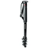 Image de MANFROTTO Monopode MPMXPROA4 Photo Xpro 4 sections