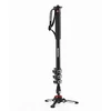 Image de MANFROTTO Monopode MVMXPROA4
