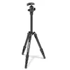 Image de Trépied de voyage Manfrotto Element Traveler noir