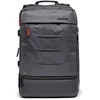 Image de Sac à dos appareil photo Manfrotto Manhattan Mover 50 compartiment amovible