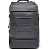 Image de MANFROTTO Sac Mover 50 Manhattan MB MN-BP-MV-50