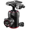 Image de MANFROTTO Rotule ball MH496-BH