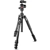 Image de MANFROTTO Trépied MKBFRLA4BK-BH Befree Advanced