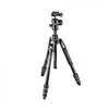 Image de Manfrotto Befree Advanced Trépied de voyage en aluminium avec rotule