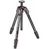 Image de Manfrotto 190Go! Trépied en fibre de carbone série M