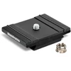 Image de MANFROTTO Plateau Rapide 200PL-PRO