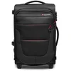 Image de Valise à roulettes pour appareil photo Manfrotto Pro Light Reloader Switch-55