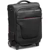 Image de Manfrotto MB PL-RL-A50 étui et housse d'appareils photo Valise sur roulette Noir