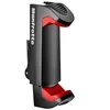 Image de Manfrotto MCPIXI support Mobile/smartphone Noir, Rouge